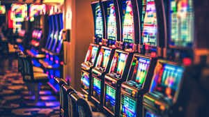 မြန်မာ ဘောလုံးပွဲ odds လောင်းကစား