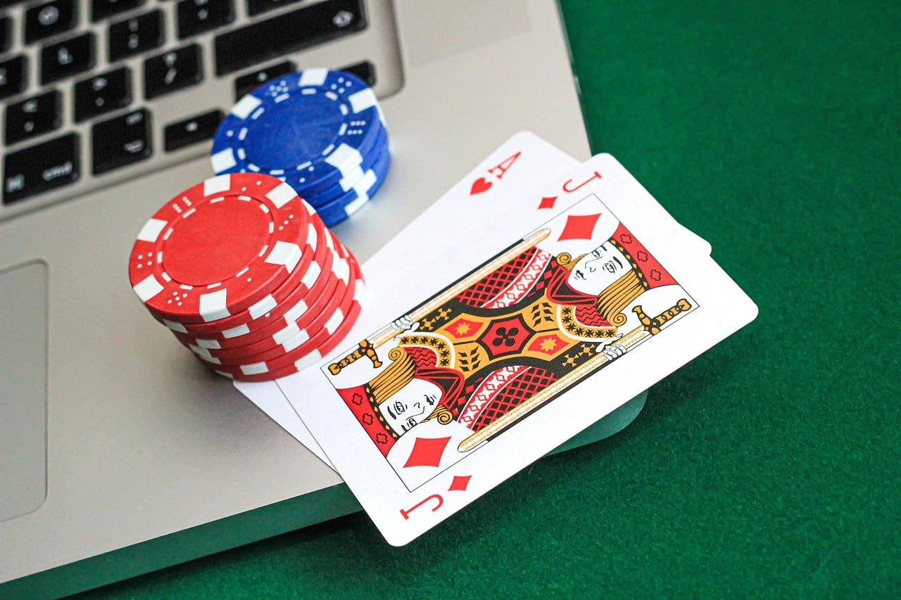 77xda Bonus နှင့် Cashback ရရှိနည်း မြန်မာ player MMK ကျပ်ငွေ