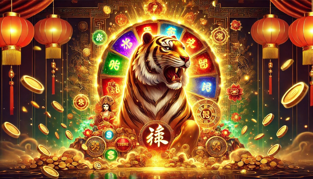 77xda VIP Tier တိုးတက်မှု Diamond ဆုချီးမြှောက်မှု မြန်မာ