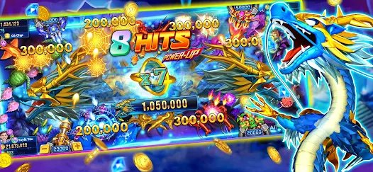 77xda Sportsbook မြန်မာ အားကစားလောင်းကစား