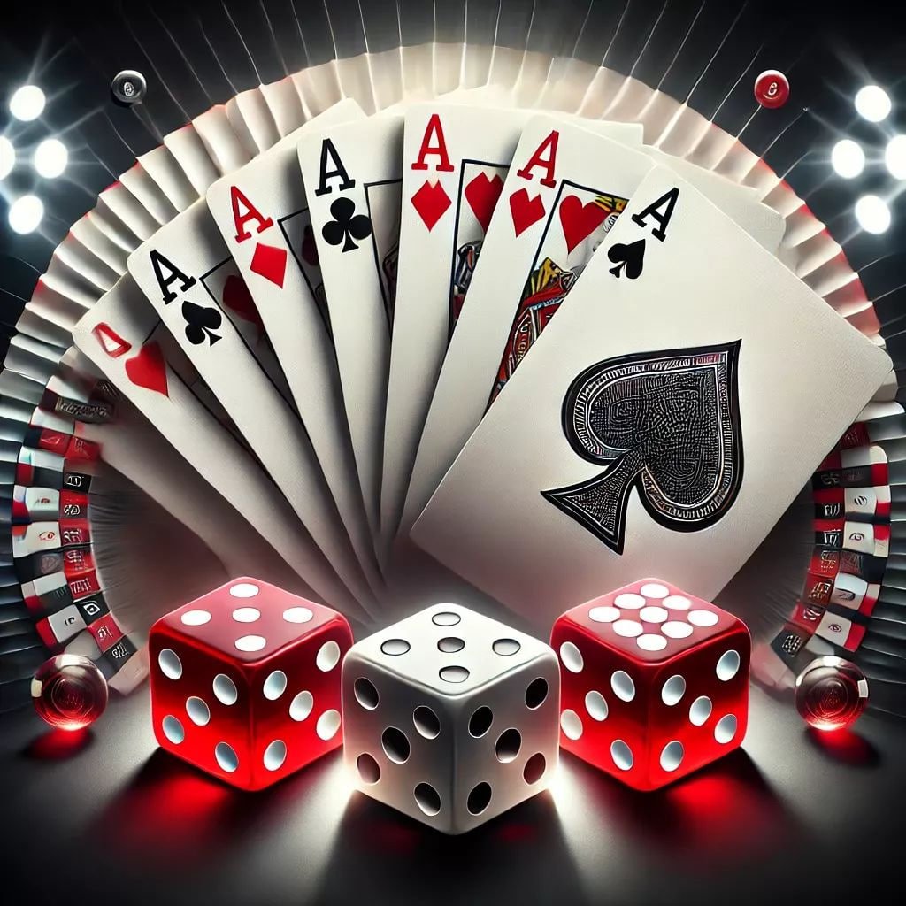 77xda VIP Sportsbook Esports မြန်မာ ကစားသူများ