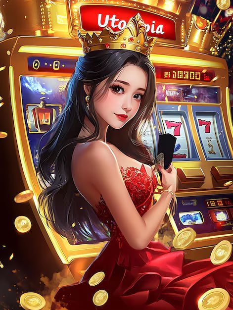 77xda VIP point ရရှိမှု ငွေသွင်း ကစား မြန်မာ player