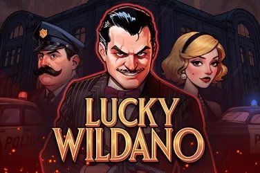 Live Casino