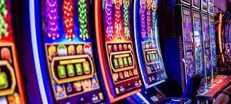77xda VIP အစီအစဉ် Cashback Bonus ဆုချီးမြှောက်မှု မြန်မာ player