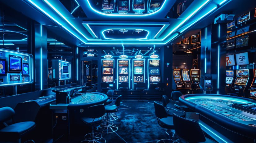 77xda VIP အဖွဲ့ဝင်ဝင်ရောက်နည်း မြန်မာ Player